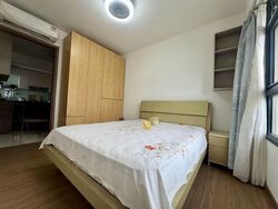 Blk 588A Pasir Ris Drive 3 (Pasir Ris), HDB 4 Rooms #583434111